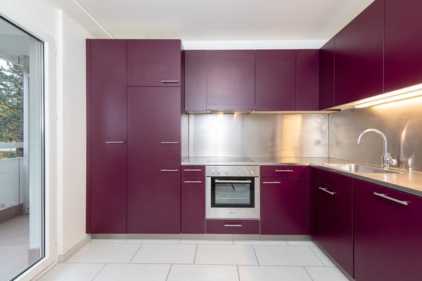 Location avec caution gratuite 2