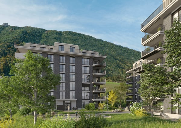 Vorschaubild der Immobilie