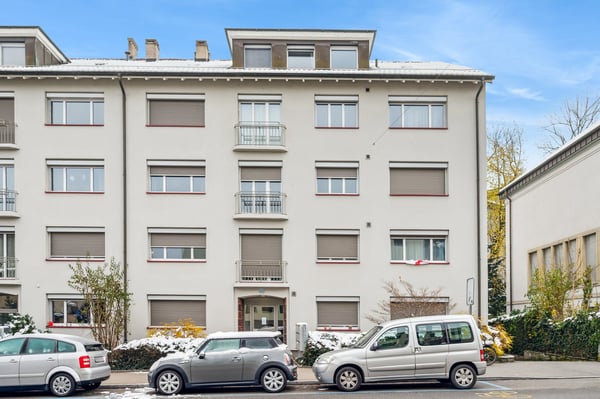 Preview image of the real estate