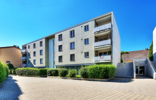 Vorschaubild der Immobilie