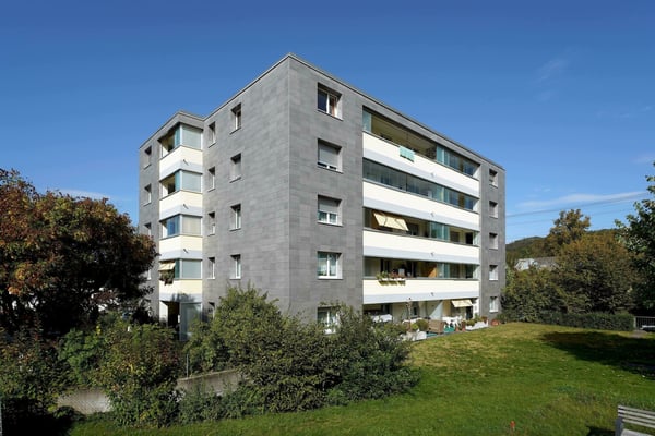 Vorschaubild der Immobilie