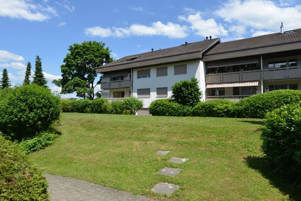 Vorschaubild der Immobilie