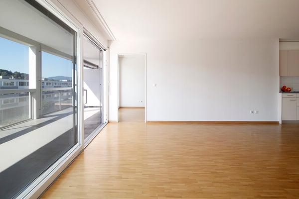 Aperçu de l'image de l'immobilier