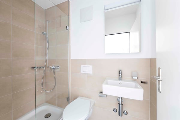 Zentrales Studio gesucht? 4