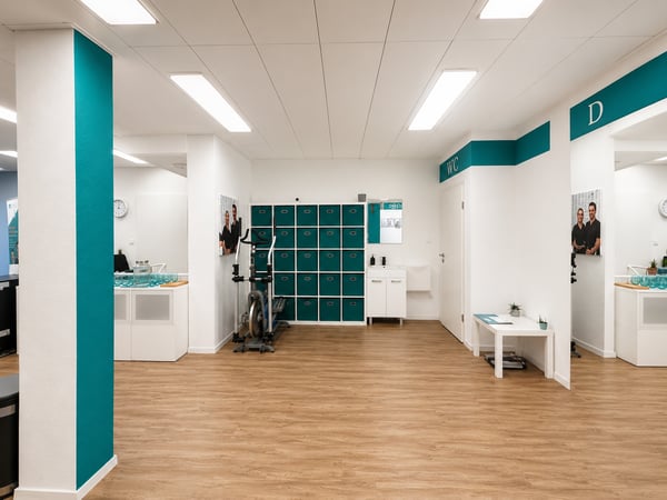 Attraktive Ladenfläche am Römerplatz verfügbar ab 01.08.2026 2