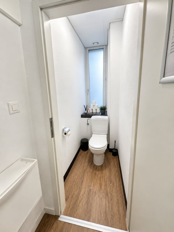 Attraktive Ladenfläche am Römerplatz verfügbar ab 01.08.2026 4