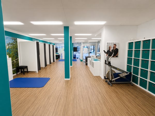 Attraktive Ladenfläche am Römerplatz verfügbar ab 01.08.2026 1