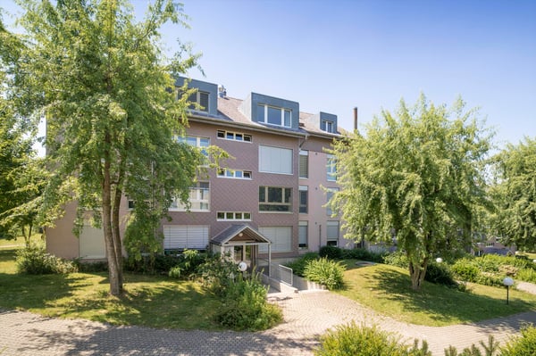 Vorschaubild der Immobilie