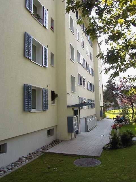 Vorschaubild der Immobilie