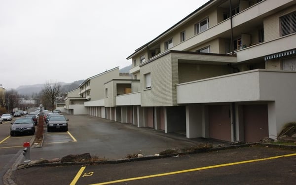 Vorschaubild der Immobilie