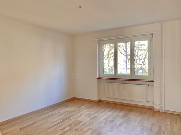 Ihr neues Zuhause wartet auf Sie! 5