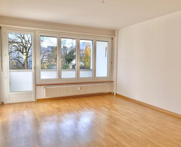 Ihr neues Zuhause wartet auf Sie! 3