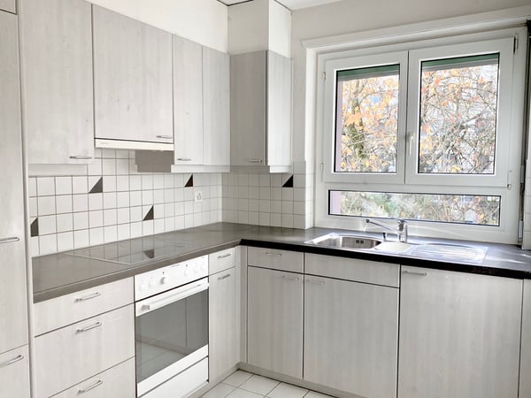 Ihr neues Zuhause wartet auf Sie! 4