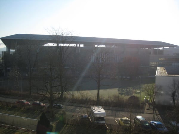 Ihr neues Zuhause wartet auf Sie! 6