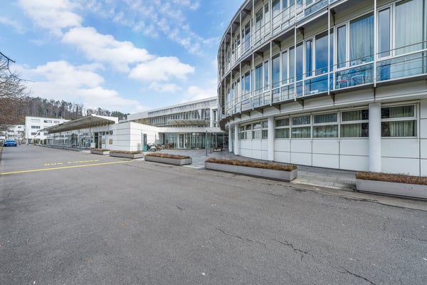 Vorschaubild der Immobilie