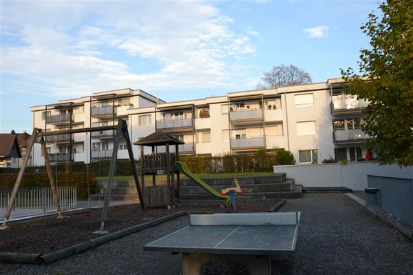 Vorschaubild der Immobilie