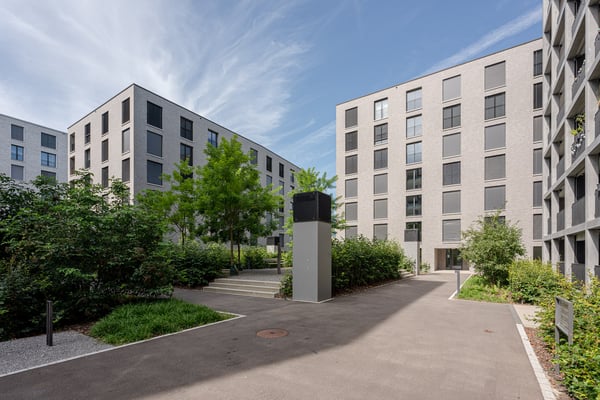 Vorschaubild der Immobilie