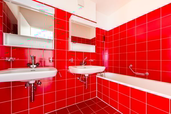 Wohnung sucht Sie! 4