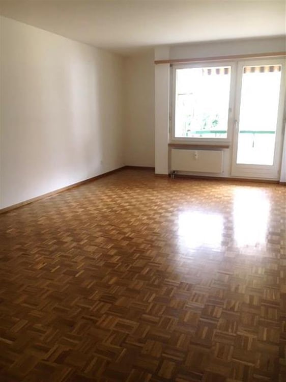 Wohnung sucht Sie! 6
