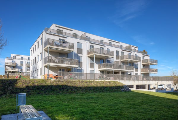 Vorschaubild der Immobilie