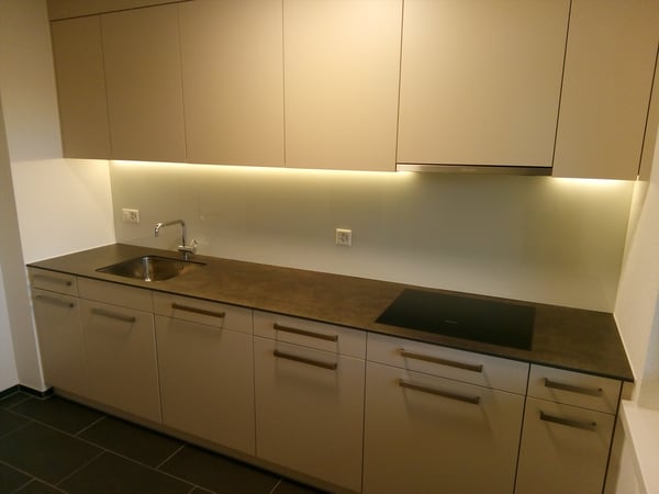 Hier blüht Ihnen was! Wunderbare Attika-Wohnung wartet auf Sie! 4