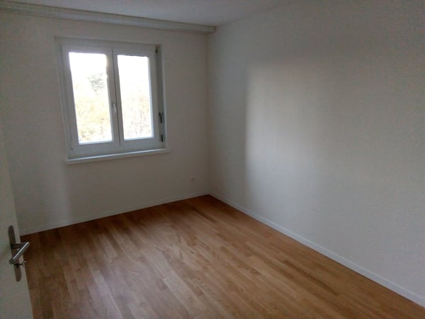 Hier blüht Ihnen was! Wunderbare Attika-Wohnung wartet auf Sie! 5