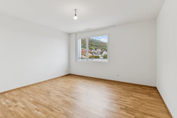 Traumhafte Attikawohnung zu vermieten! 9