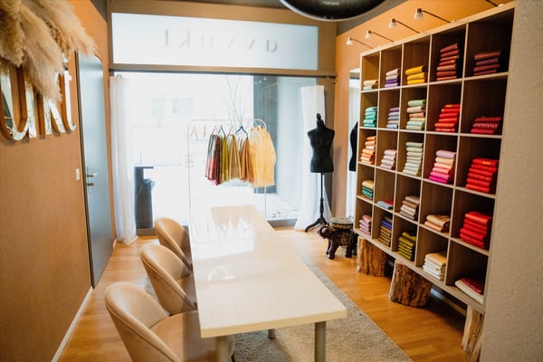 HELLO Aarburg - Ihr Business an bester Lage! 2