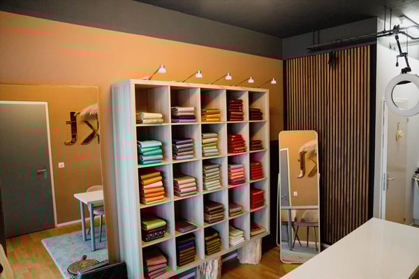 HELLO Aarburg - Ihr Business an bester Lage! 3