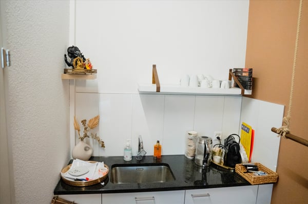 HELLO Aarburg - Ihr Business an bester Lage! 4