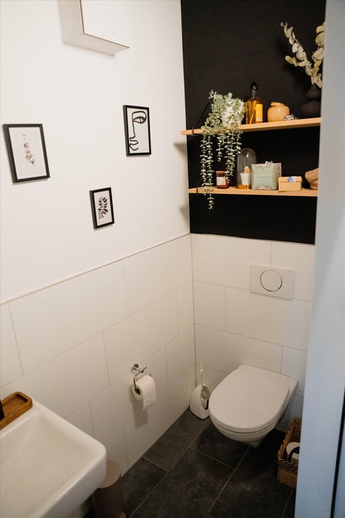 HELLO Aarburg - Ihr Business an bester Lage! 5