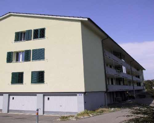 Vorschaubild der Immobilie