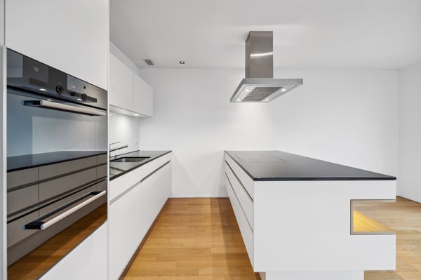 Leben Hoch1 in dieser schönen Attikawohnung 7