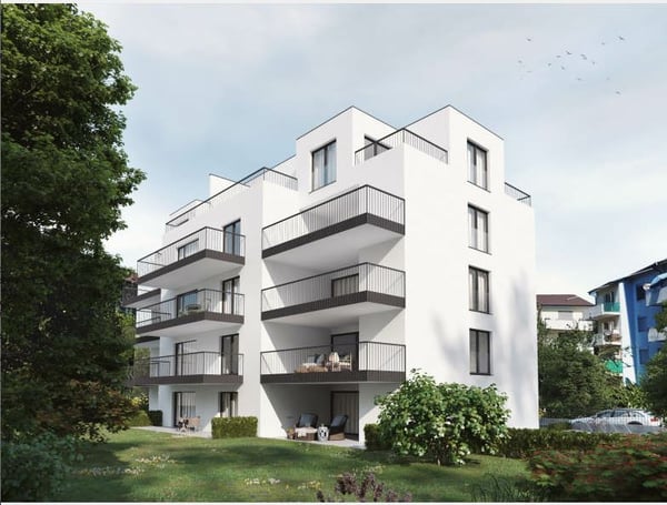 Vorschaubild der Immobilie