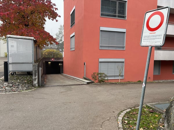 Vorschaubild der Immobilie