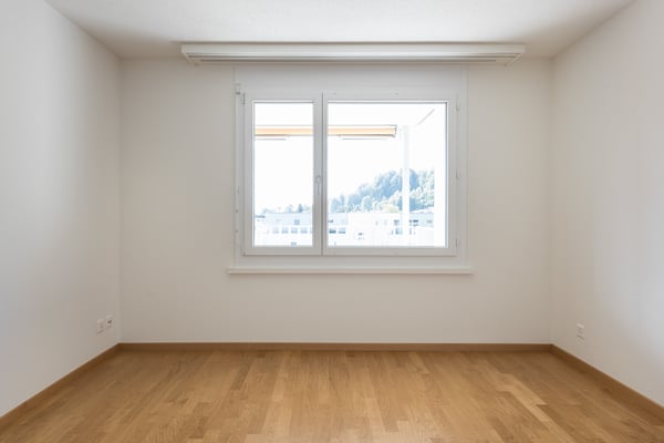 Ihre neue Single-Wohnung an bevorzugter Wohnlage 5