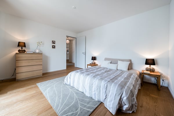 Wunderschön wohnen MIETEN OHNE KAUTION 5