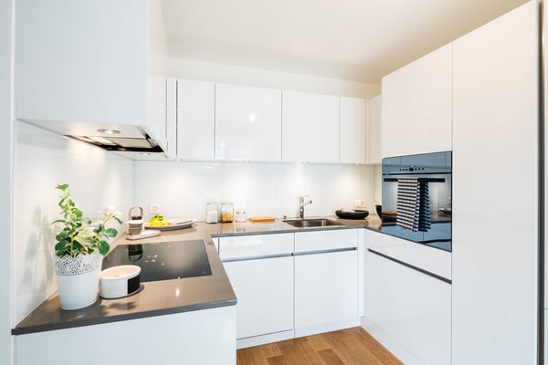 Wunderschön wohnen MIETEN OHNE KAUTION 3