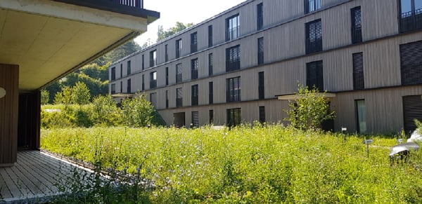 Vorschaubild der Immobilie