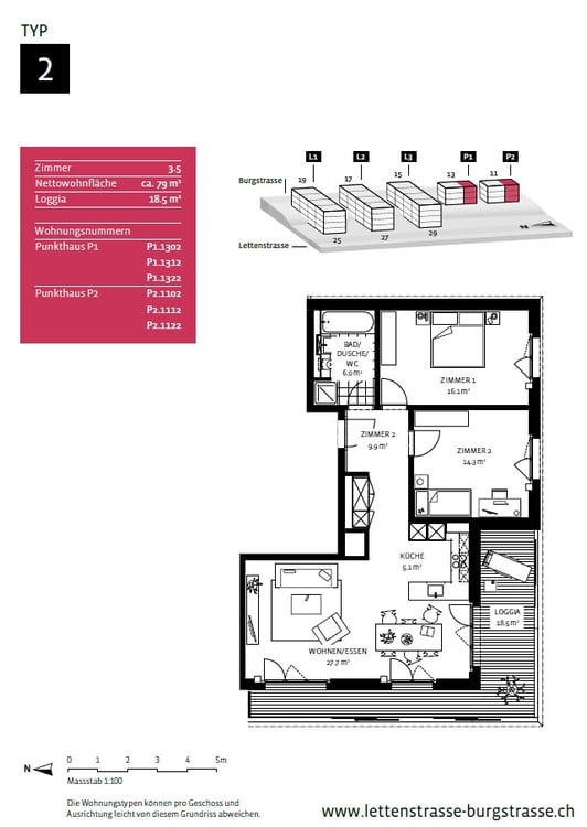 Wunderschön wohnen MIETEN OHNE KAUTION 6