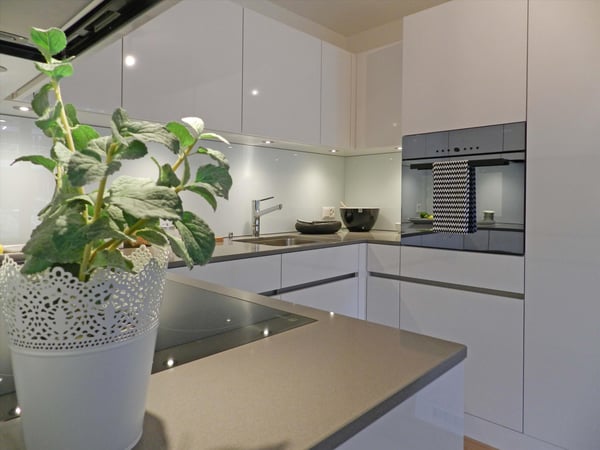 Wunderschön wohnen MIETEN OHNE KAUTION 6