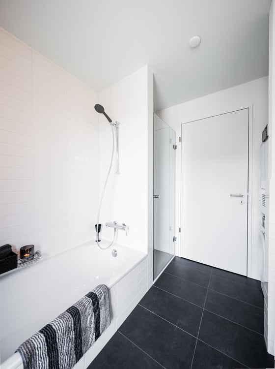 Wunderschön wohnen MIETEN OHNE KAUTION 7