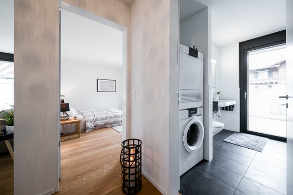 Wunderschön wohnen MIETEN OHNE KAUTION 8