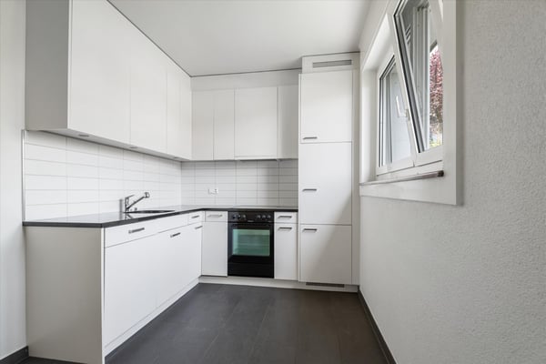 LOCATION AVEC CAUTION GRATUITE 3