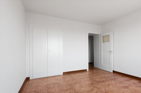 LOCATION AVEC CAUTION GRATUITE 6