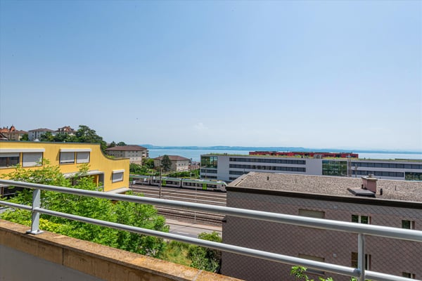 LOCATION AVEC CAUTION GRATUITE 9