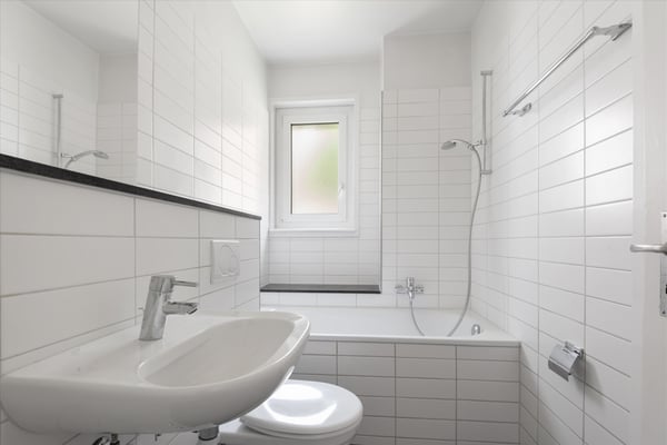 LOCATION AVEC CAUTION GRATUITE 4