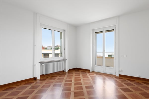 LOCATION AVEC CAUTION GRATUITE 7