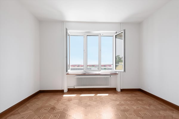 LOCATION AVEC CAUTION GRATUITE 5