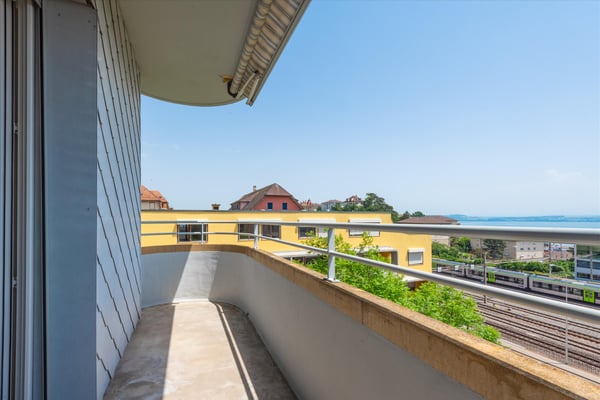 LOCATION AVEC CAUTION GRATUITE 8